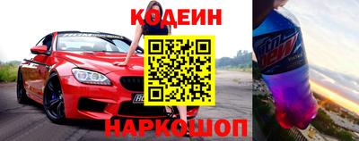 индика Пенза