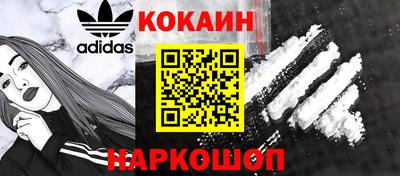индика Пенза