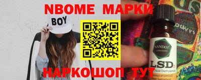 индика Пенза