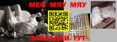 индика Пенза